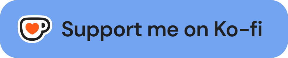 Support Slow Mind on Ko-fi